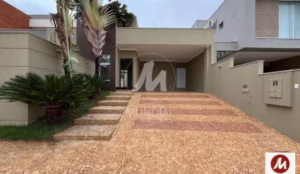 Casa (térrea em condominio) 3 dormitórios/suite, cozinha planejada, portaria 24hs, salão de festa, em condomínio fechado