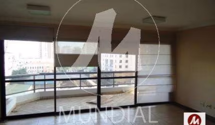Apartamento (tipo - padrao) 3 dormitórios/suite, cozinha planejada, portaria 24hs, salão de festa, elevador, em condomínio fechado