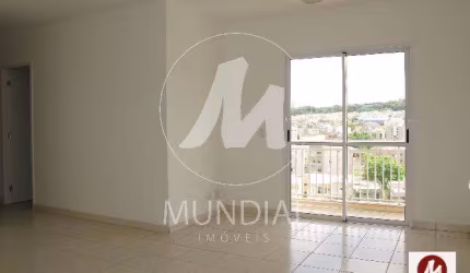 Apartamento (tipo - padrao) 3 dormitórios/suite, cozinha planejada, portaria 24hs, lazer, salão de festa, elevador, em condomínio fechado