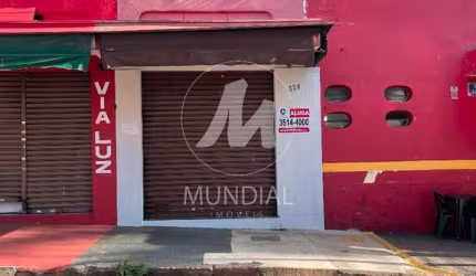 Sala comercial (sala - edificio coml.) , em condomínio fechado
