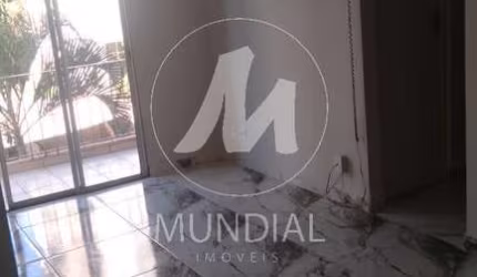 Apartamento (tipo - padrao) 2 dormitórios, cozinha planejada, portaria 24hs, lazer, salão de festa, elevador, em condomínio fechado