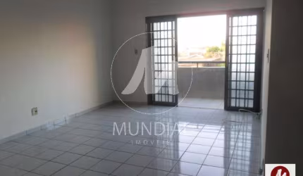 Apartamento (tipo - padrao) 3 dormitórios/suite, cozinha planejada, em condomínio fechado