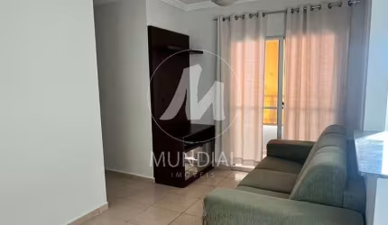Apartamento (tipo - padrao) 3 dormitórios/suite, cozinha planejada, portaria 24 horas, elevador, em condomínio fechado