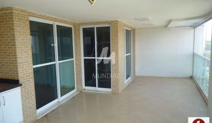 Apartamento (tipo - duplex) 3 dormitórios/suite, cozinha planejada, portaria 24hs, lazer, salão de festa, salão de jogos, elevador, em condomínio fechado