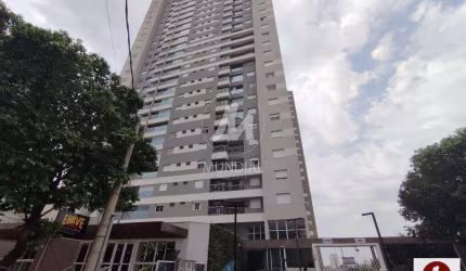 Apartamento (tipo - padrao) 3 dormitórios/suite, cozinha planejada, portaria 24hs, lazer, espaço gourmet, salão de festa, salão de jogos, elevador, em condomínio fechado