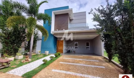 Casa (sobrado em condominio) 3 dormitórios/suite, cozinha planejada, portaria 24hs, lazer, espaço gourmet, salão de festa, em condomínio fechado