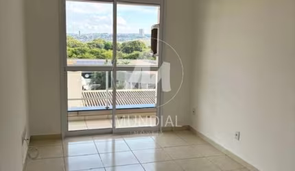 Apartamento (tipo - padrao) 1 dormitórios/suite, cozinha planejada, portaria 12hs, elevador, em condomínio fechado