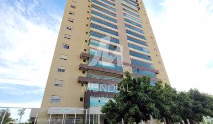 Apartamento (tipo - padrao) 3 dormitórios/suite, cozinha planejada, portaria 24hs, lazer, espaço gourmet, salão de festa, salão de jogos, elevador, em condomínio fechado
