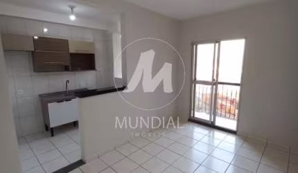 Apartamento (tipo - padrao) 2 dormitórios, cozinha planejada, portaria 24 horas, lazer, salão de festa, salão de jogos, elevador, em condomínio fechado