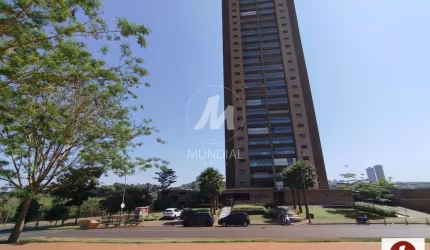 Apartamento (tipo - padrao) 3 dormitórios/suite, cozinha planejada, portaria 20hs, lazer, espaço gourmet, salão de festa, salão de jogos, elevador, em condomínio fechado