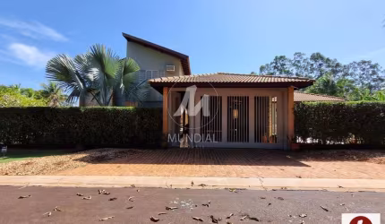 Chacara (chacara) 3 dormitórios/suite, cozinha planejada, portaria 24 horas, em condomínio fechado