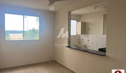 Apartamento (tipo - padrao) 2 dormitórios, cozinha planejada, portaria 24hs, lazer, em condomínio fechado
