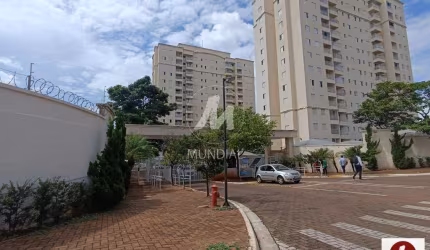 Apartamento (tipo - padrao) 3 dormitórios/suite, cozinha planejada, portaria 24hs, lazer, salão de jogos, elevador, em condomínio fechado