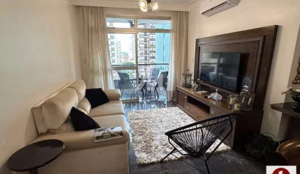 Apartamento (tipo - padrao) 3 dormitórios/suite, cozinha planejada, portaria 24 horas, elevador, em condomínio fechado