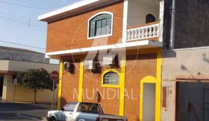 Casa (sobrado na  rua) 3 dormitórios, cozinha planejada