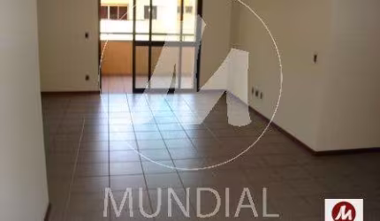 Apartamento (tipo - padrao) 4 dormitórios/suite, cozinha planejada, portaria 24hs, lazer, espaço gourmet, salão de festa, salão de jogos, elevador, em condomínio fechado