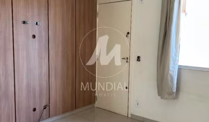 Apartamento (tipo - padrao) 2 dormitórios, cozinha planejada, portaria 24hs, lazer, espaço gourmet, salão de festa, salão de jogos, elevador, em condomínio fechado