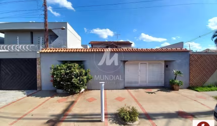 Casa (sobrado na  rua) 5 dormitórios/suite, cozinha planejada