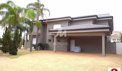 Casa (sobrado em condominio) 4 dormitórios/suite, cozinha planejada, portaria 24 horas, em condomínio fechado