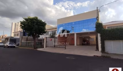 Sala comercial (sala - edificio coml.) , portaria 12hs, elevador, em condomínio fechado
