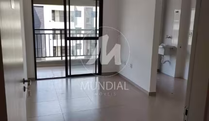 Apartamento (tipo - padrao) 2 dormitórios, cozinha planejada, portaria 24hs, lazer, em condomínio fechado