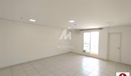 Sala comercial (sala - edificio coml.) , portaria 24hs, elevador, em condomínio fechado