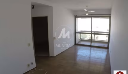 Apartamento (tipo - padrao) 1 dormitórios, cozinha planejada, portaria 24hs, elevador, em condomínio fechado