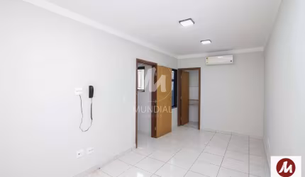 Sala comercial (outros)
