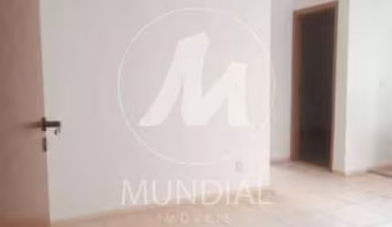 Apartamento (tipo - padrao) 2 dormitórios, portaria 24 horas, lazer, espaço gourmet, salão de festa, salão de jogos, elevador, em condomínio fechado