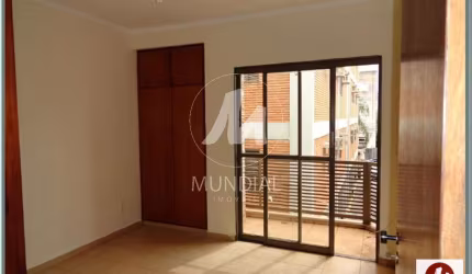 Apartamento (tipo - padrao) 1 dormitórios/suite, cozinha planejada, em condomínio fechado