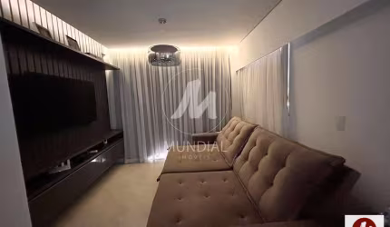 Apartamento (cobertura 2 - duplex) 3 dormitórios/suite, cozinha planejada, portaria 24hs, lazer, espaço gourmet, salão de festa, salão de jogos, elevador, em condomínio fechado