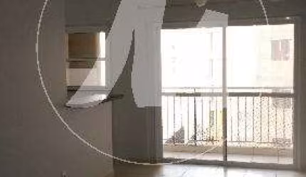 Apartamento (tipo - padrao) 1 dormitórios, cozinha planejada, elevador, em condomínio fechado