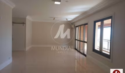 Apartamento (tipo - padrao) 3 dormitórios/suite, cozinha planejada, portaria 24hs, lazer, espaço gourmet, salão de festa, salão de jogos, elevador, em condomínio fechado