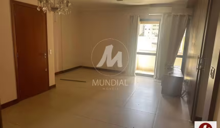 Apartamento (tipo - padrao) 3 dormitórios/suite, cozinha planejada, portaria 24hs, lazer, salão de festa, salão de jogos, elevador, em condomínio fechado