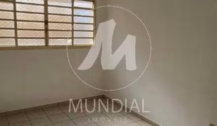 Apartamento (tipo - padrao) 1 dormitórios/suite, cozinha planejada, portaria 24 horas, em condomínio fechado