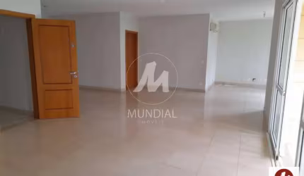 Apartamento (tipo - padrao) 3 dormitórios/suite, cozinha planejada, portaria 24hs, lazer, espaço gourmet, salão de festa, salão de jogos, elevador, em condomínio fechado
