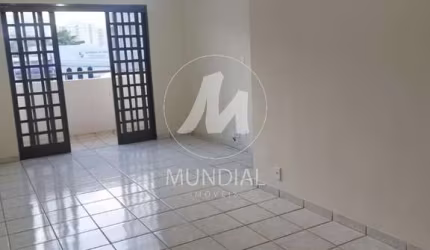 Apartamento (tipo - padrao) 2 dormitórios/suite, cozinha planejada, em condomínio fechado