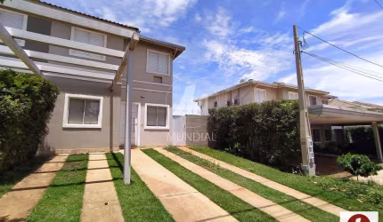Casa (sobrado em condominio) 4 dormitórios/suite, cozinha planejada, portaria 24hs, lazer, espaço gourmet, salão de festa, salão de jogos, em condomínio fechado
