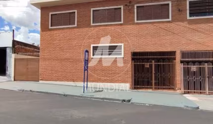 Casa (sobrado na  rua) 3 dormitórios/suite, cozinha planejada
