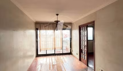 Apartamento (tipo - padrao) 99 dormitórios, em condomínio fechado
