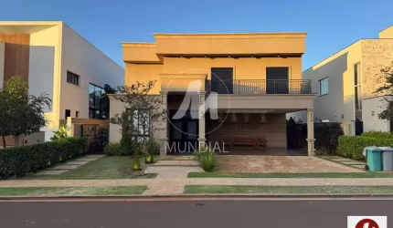 Casa (sobrado em condominio) 4 dormitórios/suite, cozinha planejada, portaria 24hs, lazer, espaço gourmet, salão de festa, salão de jogos, em condomínio fechado
