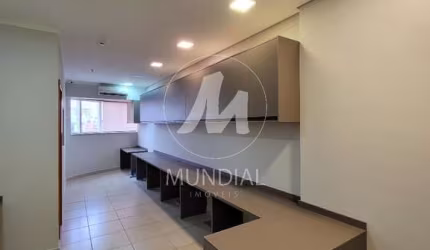 Sala comercial (sala - edificio coml.) , portaria 24hs, elevador, em condomínio fechado