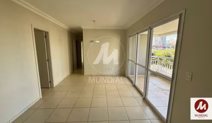 Apartamento (tipo - padrao) 3 dormitórios/suite, cozinha planejada, portaria 24 horas, lazer, espaço gourmet, salão de festa, salão de jogos, elevador, em condomínio fechado
