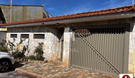 Casa (sobrado na  rua) 4 dormitórios/suite, cozinha planejada