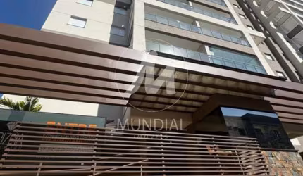 Apartamento (tipo - padrao) 3 dormitórios/suite, cozinha planejada, portaria 24hs, lazer, elevador, em condomínio fechado