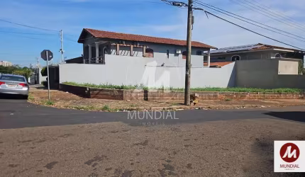Terreno (terreno normal)