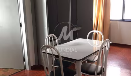 Apartamento (kitnete) 1 dormitórios, cozinha planejada, portaria 24 horas, elevador, em condomínio fechado