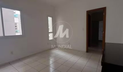Apartamento (tipo - padrao) 1 dormitórios/suite, cozinha planejada, elevador, em condomínio fechado