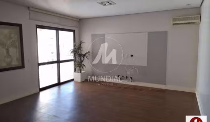 Apartamento (cobertura 2 - duplex) 4 dormitórios/suite, portaria 24hs, lazer, salão de festa, salão de jogos, elevador, em condomínio fechado