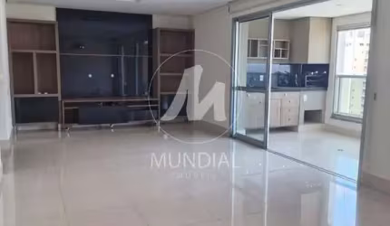 Apartamento (tipo - padrao) 3 dormitórios/suite, cozinha planejada, portaria 24hs, lazer, espaço gourmet, salão de festa, salão de jogos, elevador, em condomínio fechado